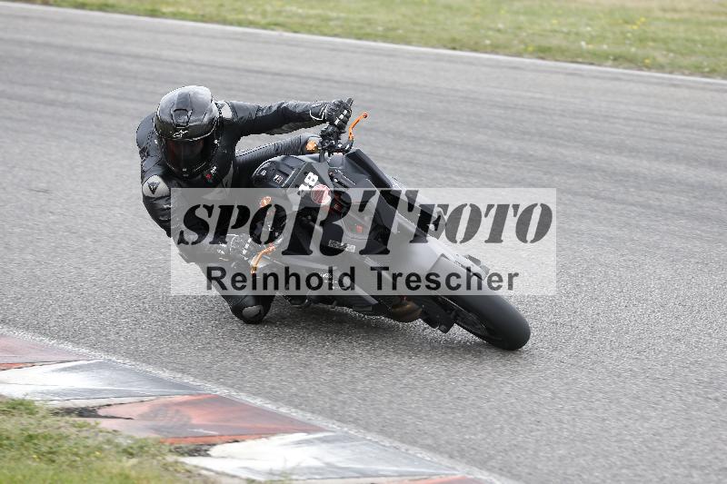 /Archiv-2025/04 13.04.2025 Get Faster Caremotion ADR/Gruppe rot/48